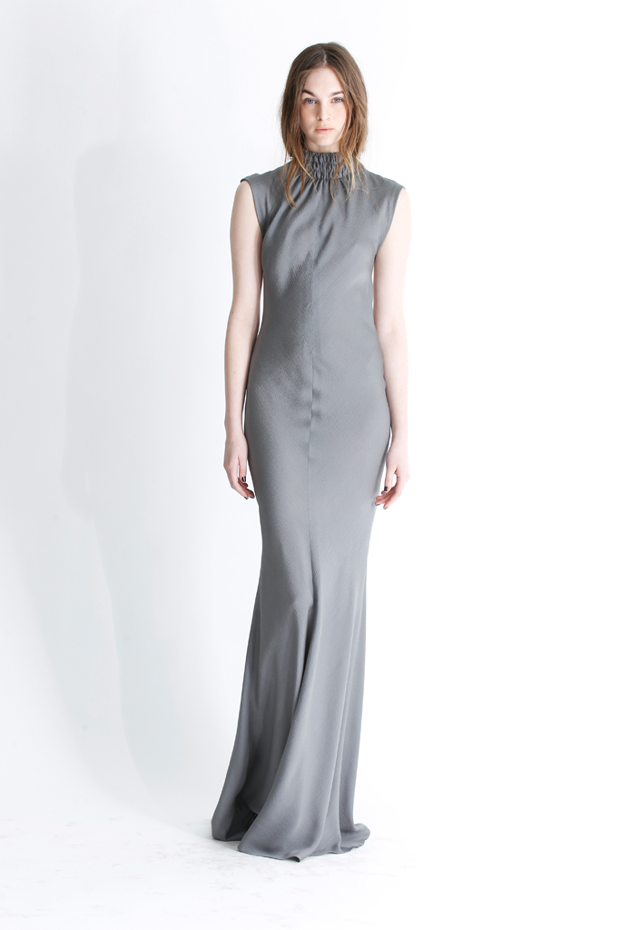 Vera Wang 2012ϵиͼƬ