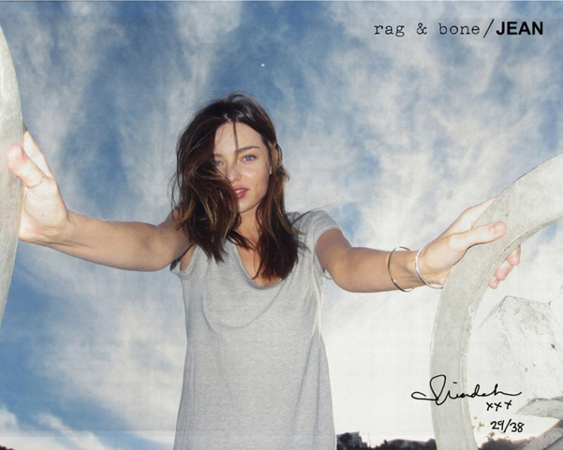 Rag & Bone 2011ﶬ ͼƬ