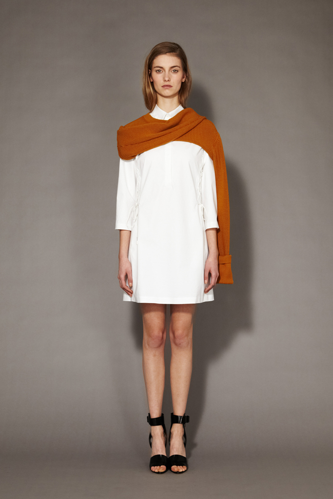 3.1 Phillip Lim 2012ϵ ͼƬ