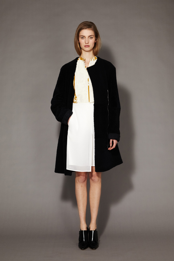 3.1 Phillip Lim 2012ϵ ͼƬ