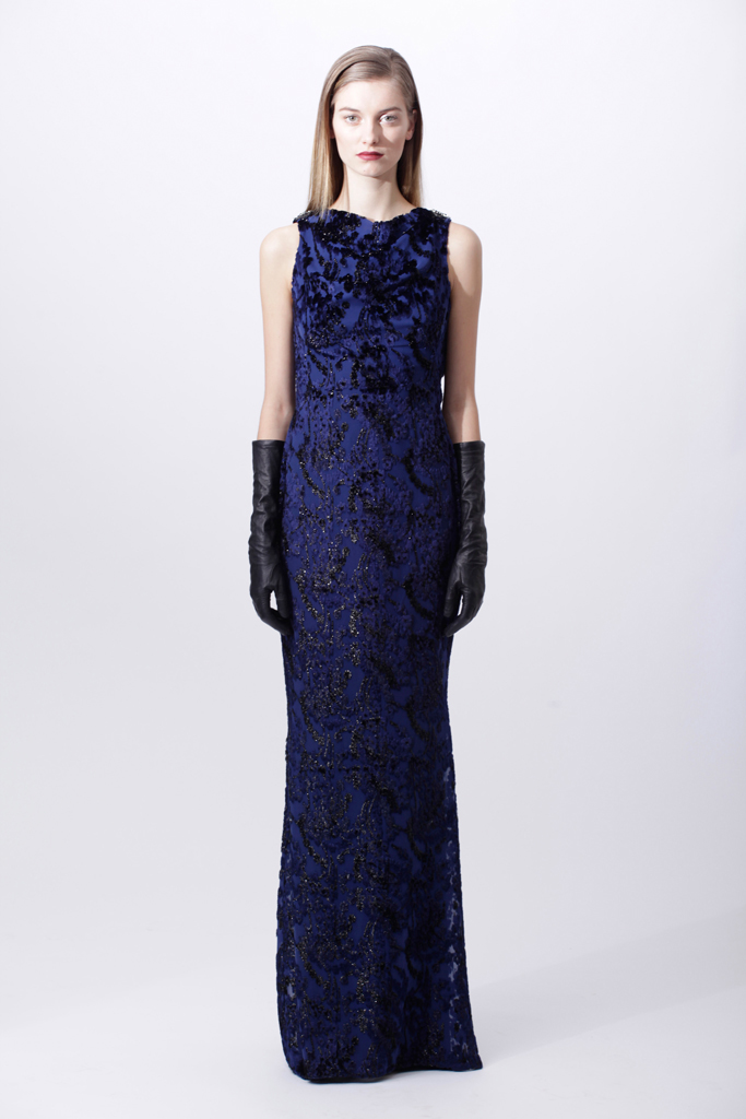 Badgley Mischka 2012ϵ ͼƬ