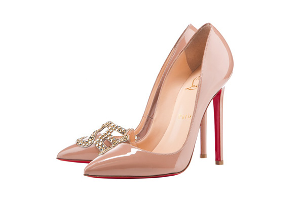 Christian Louboutin 2012Lookbook ͼƬ