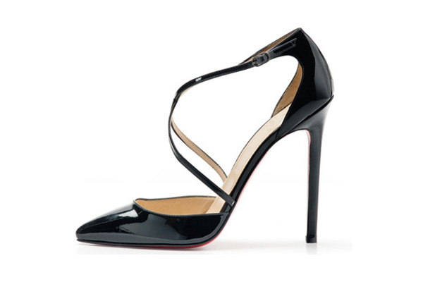 Christian Louboutin 2012Lookbook ͼƬ