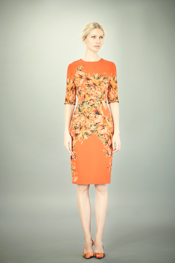 ERDEM 2012ϵ ͼƬ