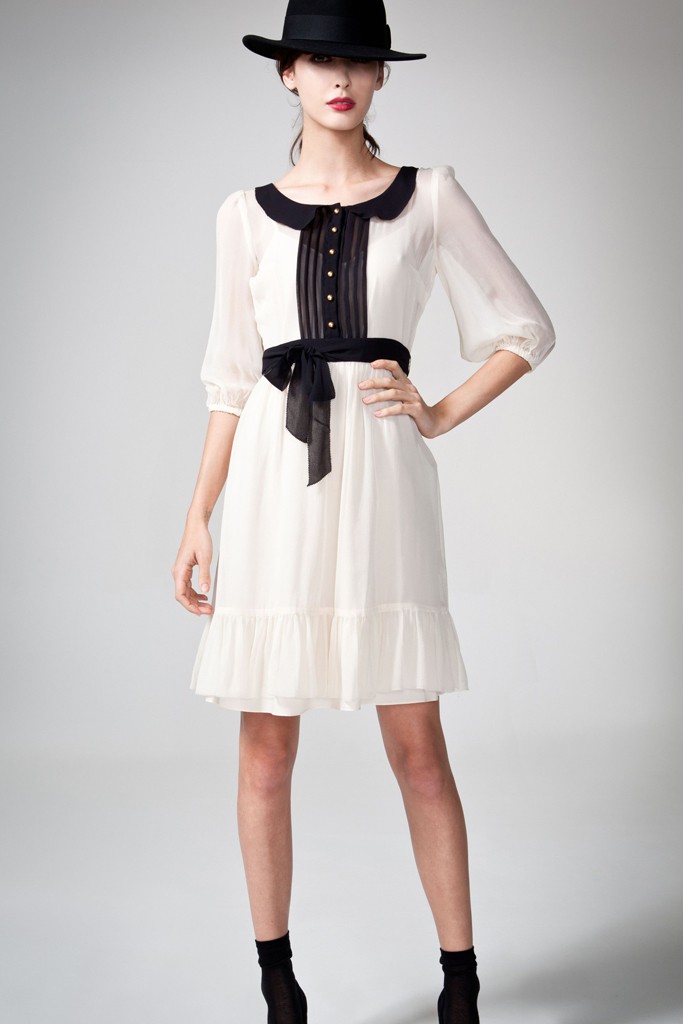 Alice by Temperley 2012ϵиͼƬ