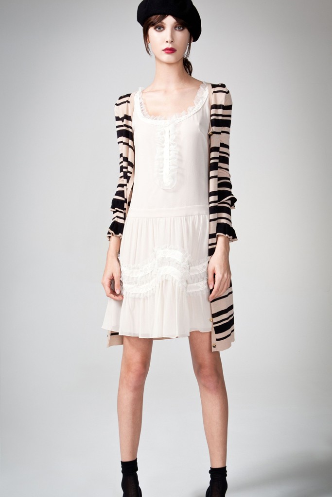 Alice by Temperley 2012ϵиͼƬ