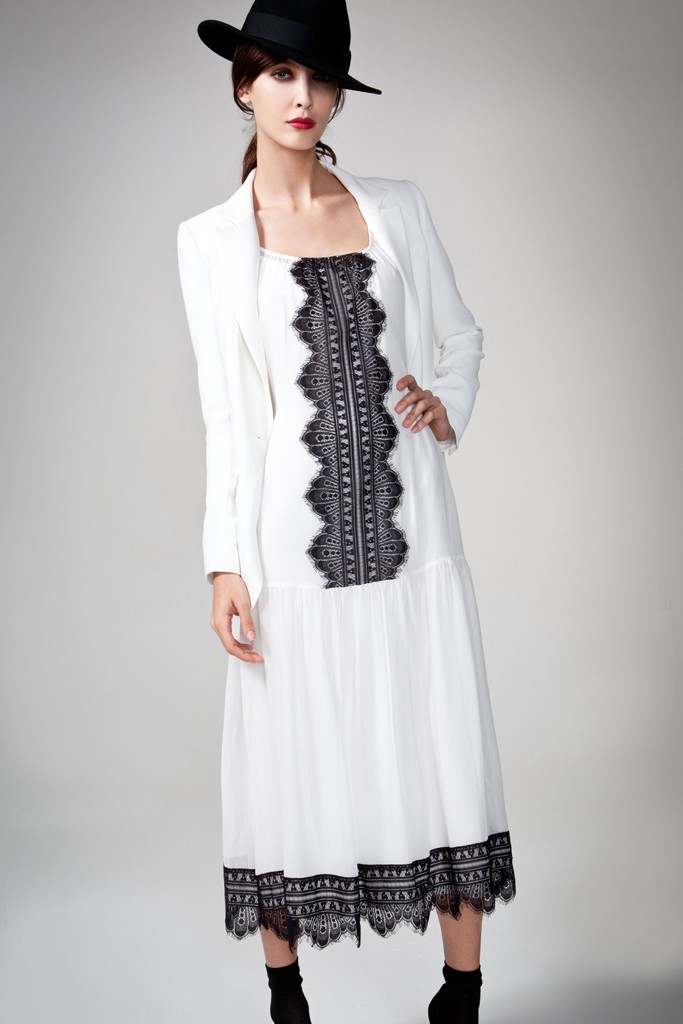 Alice by Temperley 2012ϵиͼƬ