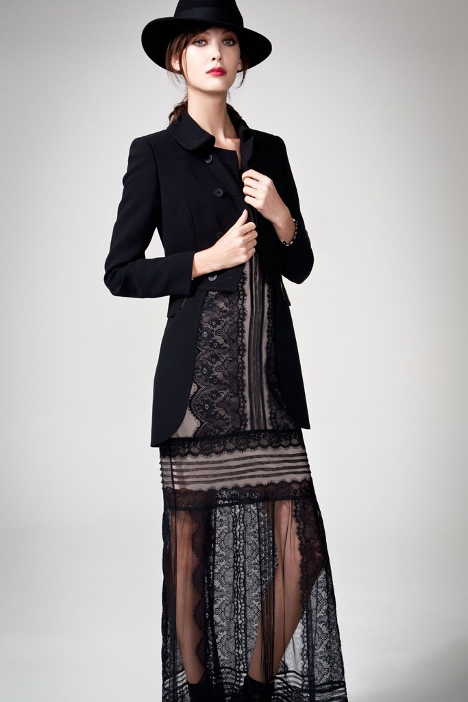 Alice by Temperley 2012ϵиͼƬ