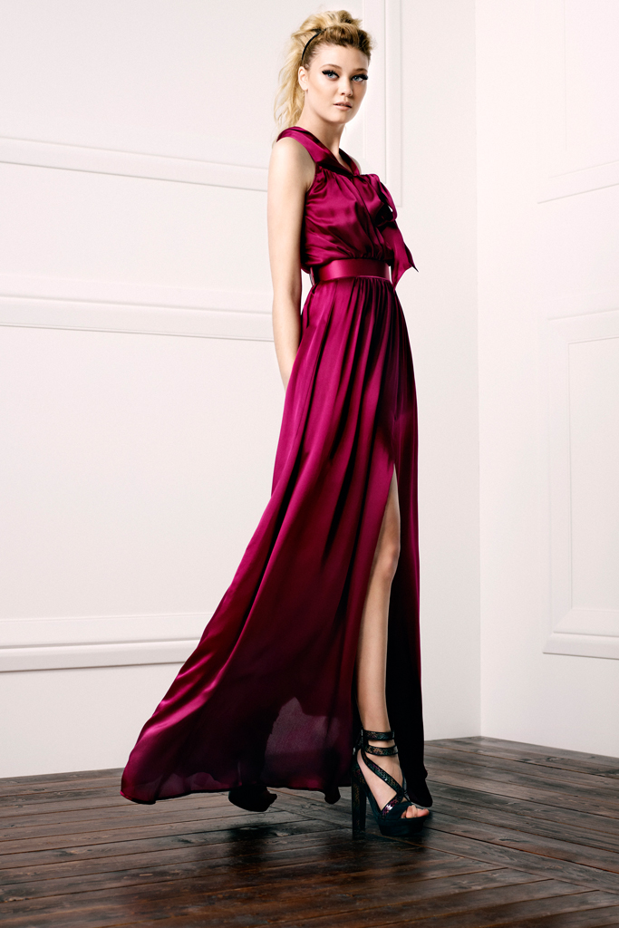 Rachel Zoe 2012ϵиͼƬ