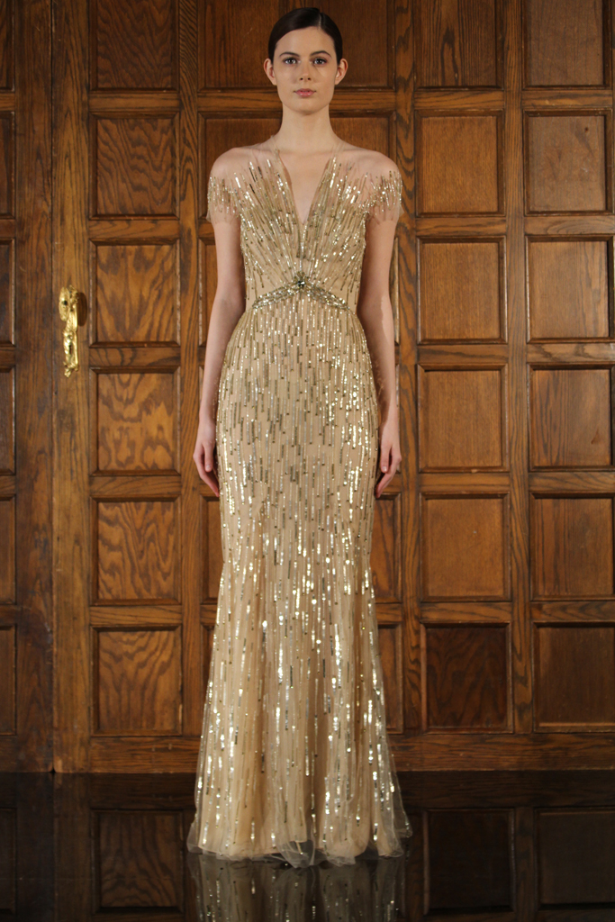 Reem Acra 2012ϵиͼƬ