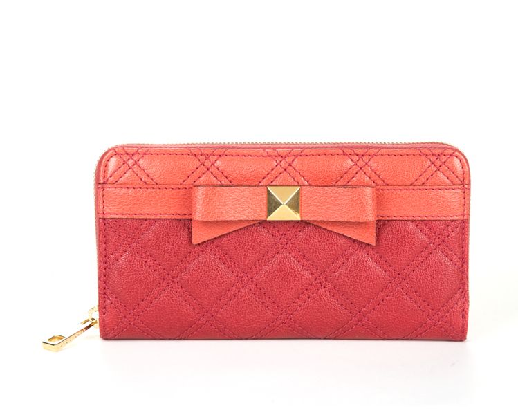 Marc Jacobs THE LINDY SLG S - THE DELUXE RMB5,190