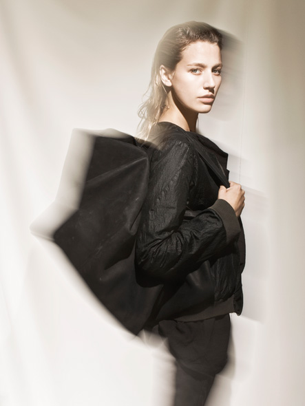 DAMIR DOMA SILENT 2011SS ͼƬ