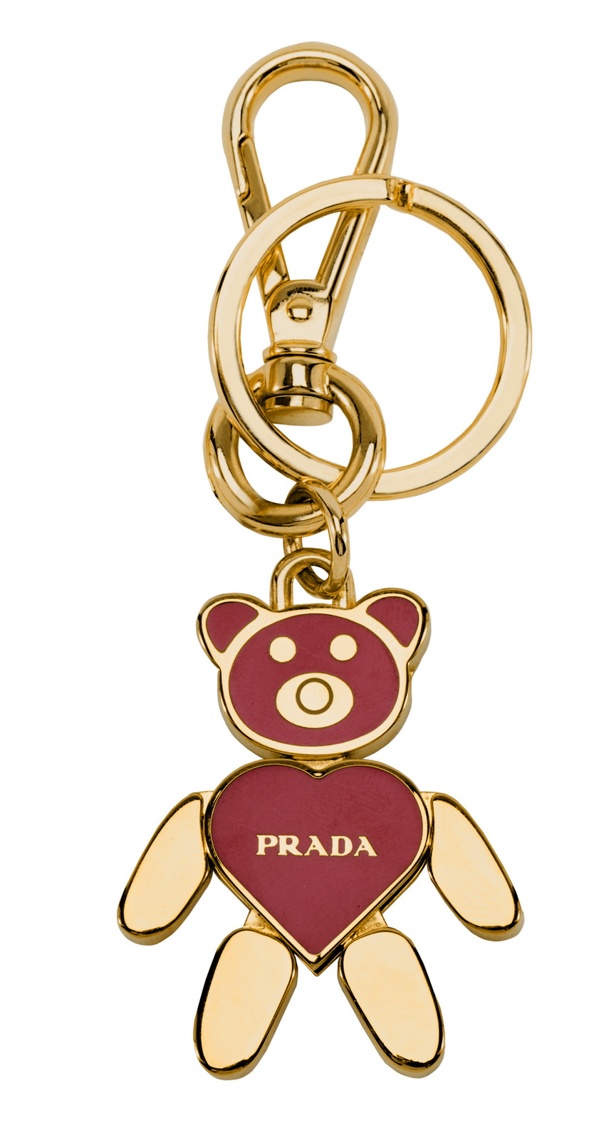 Prada 2012 ˽ϵ ͼƬ