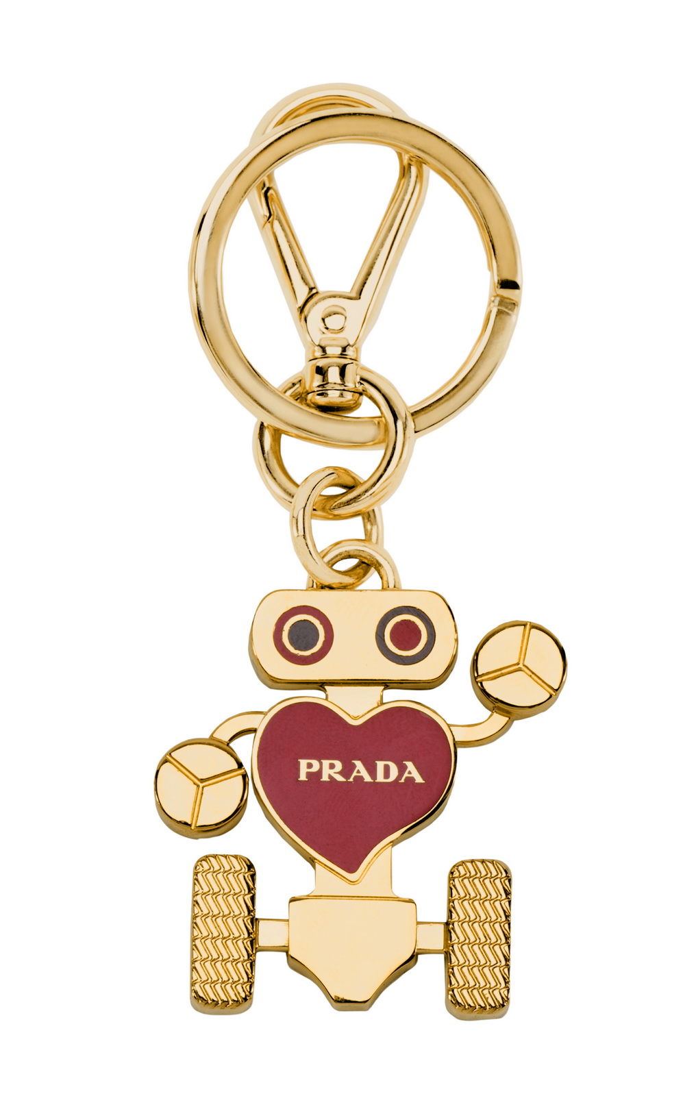 Prada 2012 ˽ϵ ͼƬ