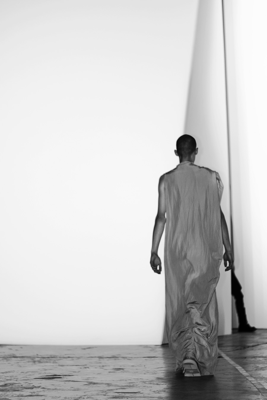 Rick Owens 2012װ ͼƬ