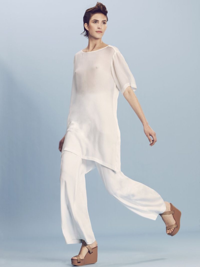 Bassike Resort 2012Ĺ ͼƬ