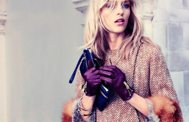 Kurt Geiger 2011ﶬ ͼƬ