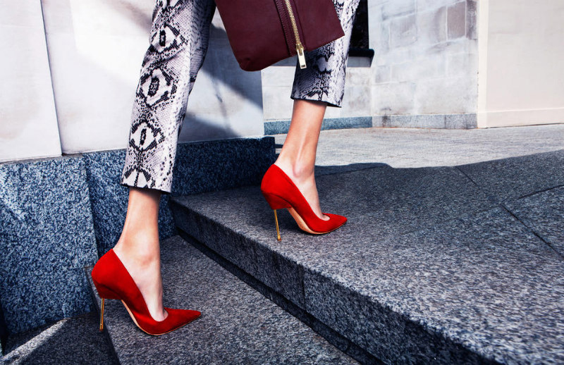 Kurt Geiger 2011ﶬ ͼƬ