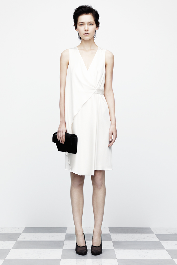 Alexander Wang 2012ϵиͼƬ