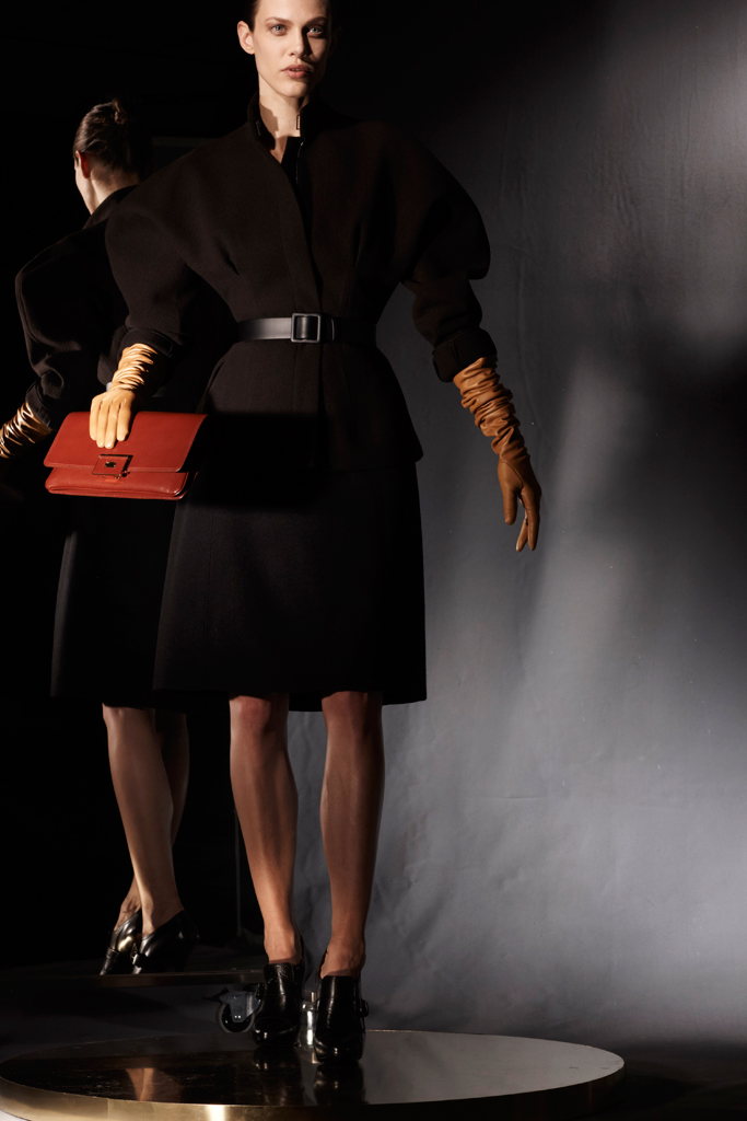 Lanvin 2012ϵиͼƬ