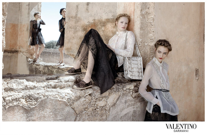 Valentino 2012ĹͼƬ