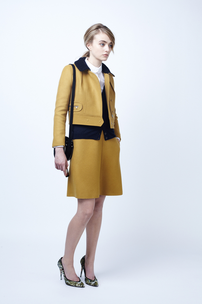 Carven 2012ϵиͼƬ