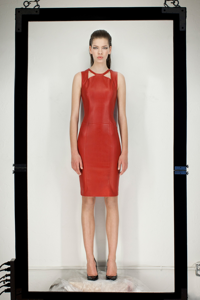 Cushnie et Ochs 2012ϵиͼƬ