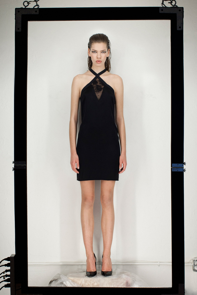 Cushnie et Ochs 2012ϵиͼƬ