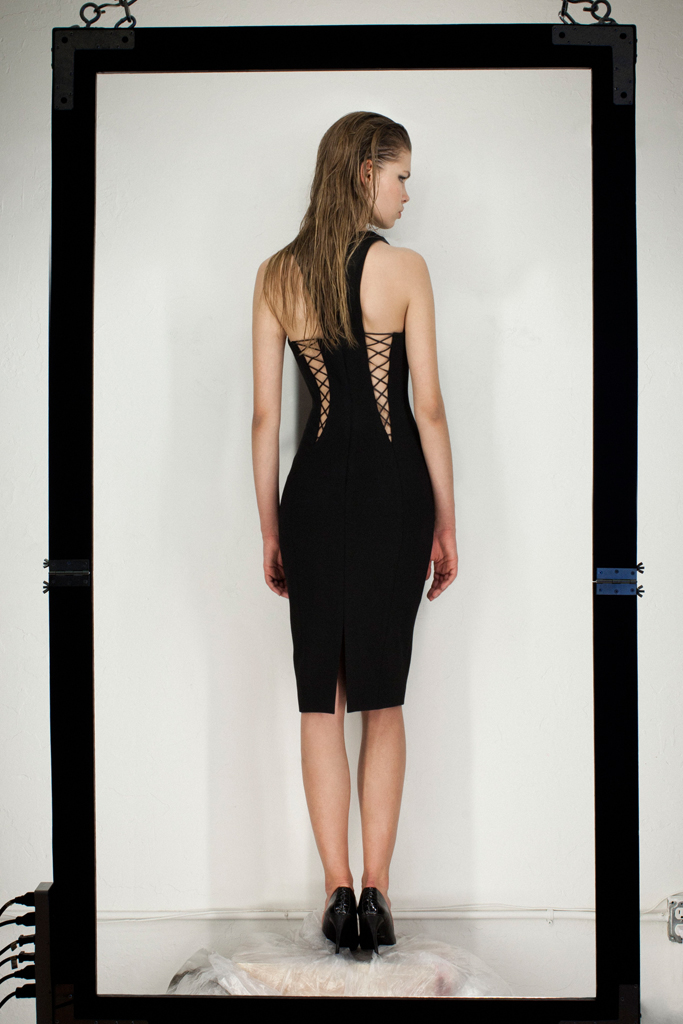 Cushnie et Ochs 2012ϵиͼƬ