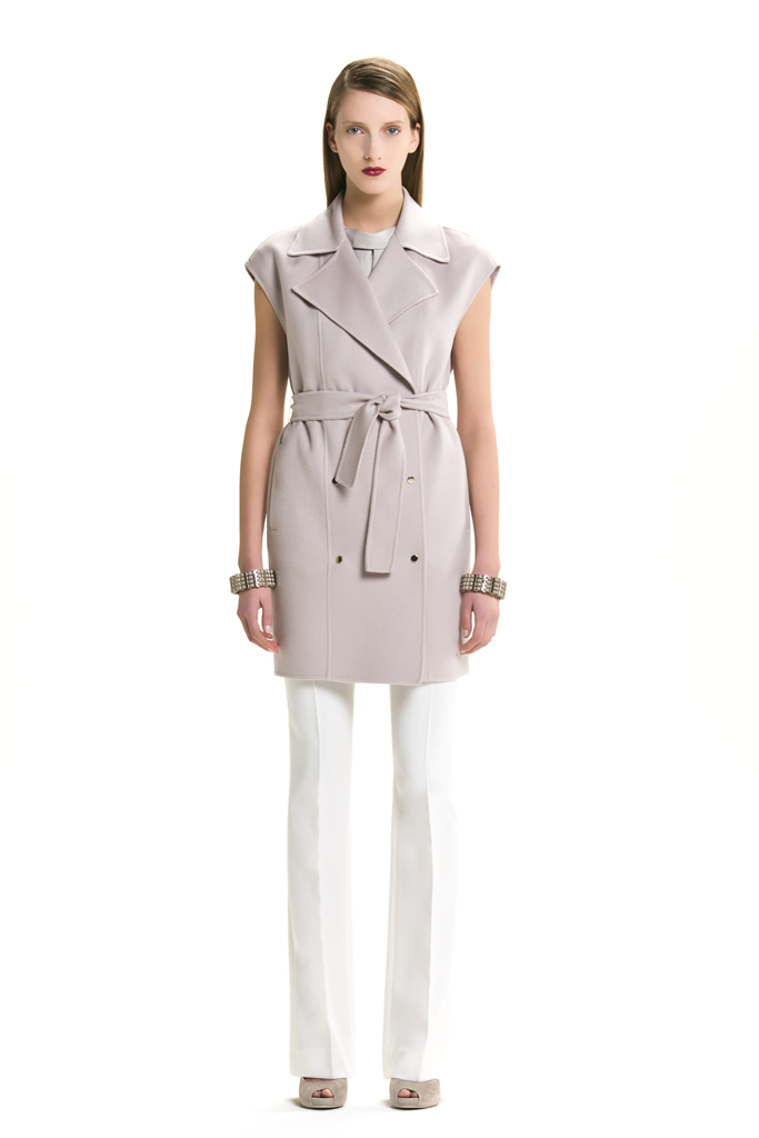 MaxMara 2012ϵиͼƬ