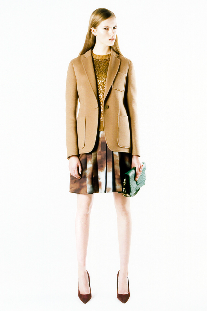 Rochas 2012ϵиͼƬ