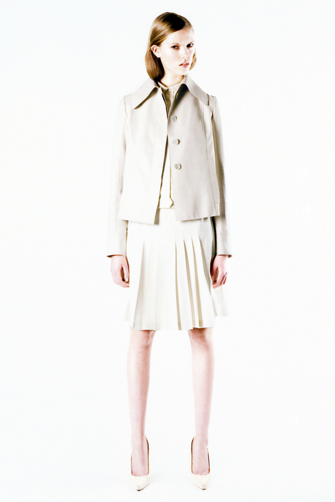 Rochas 2012ϵиͼƬ