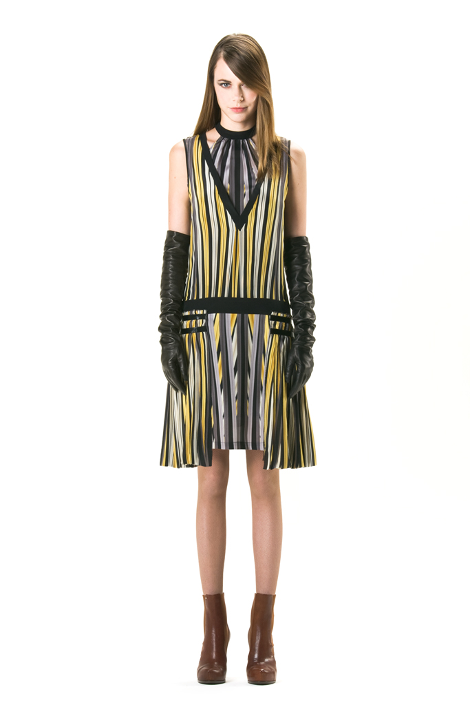 Sportmax 2012ϵиͼƬ