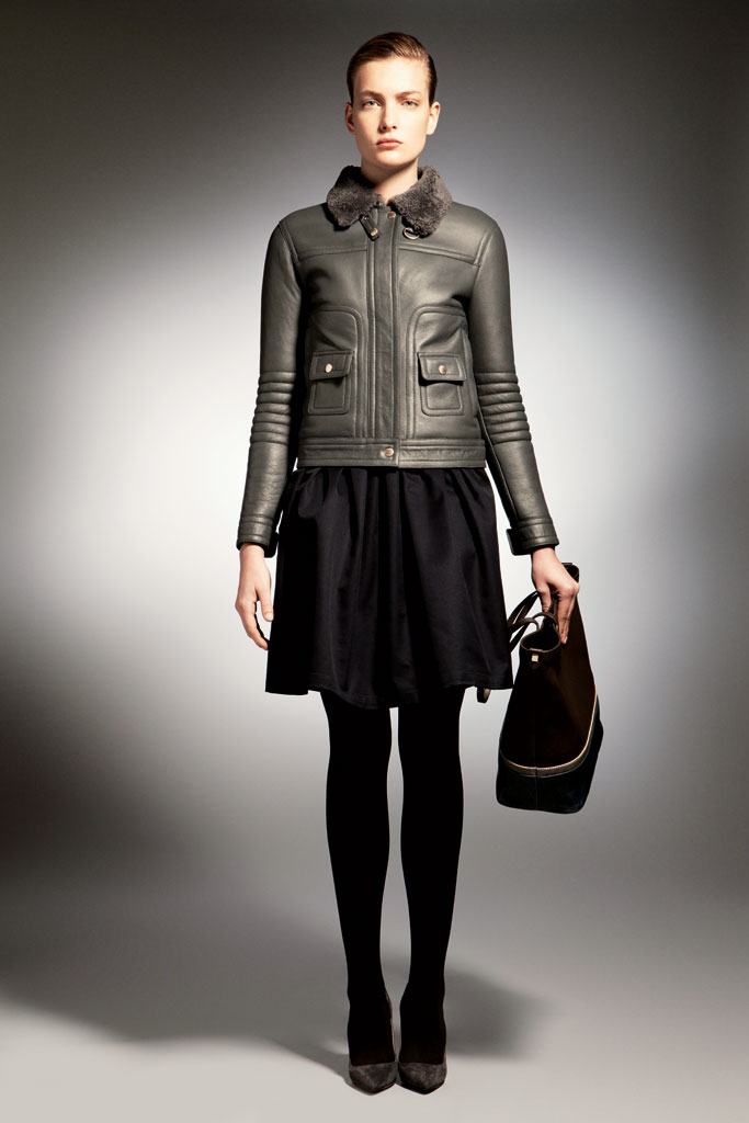 Bally 2012ϵиͼƬ