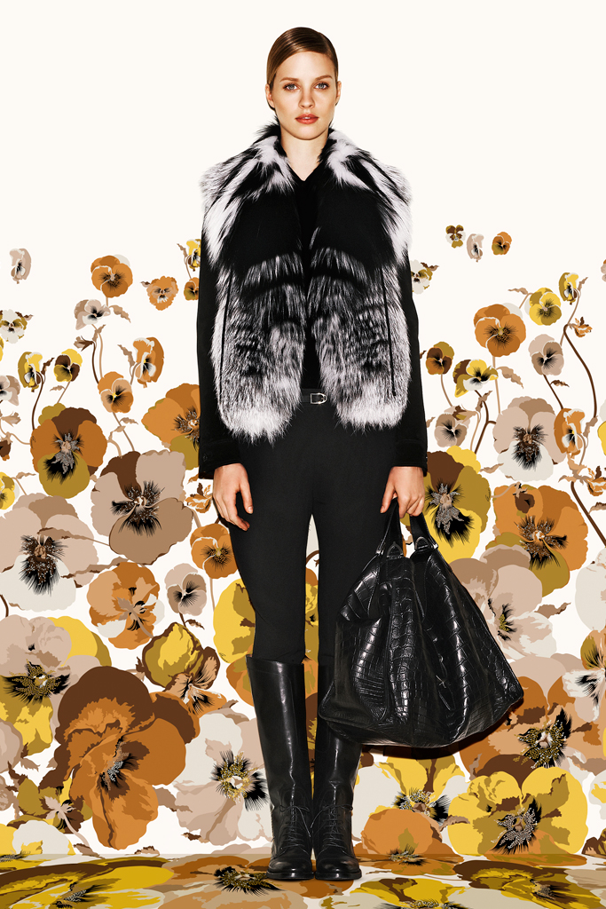 Gucci 2012ϵиͼƬ