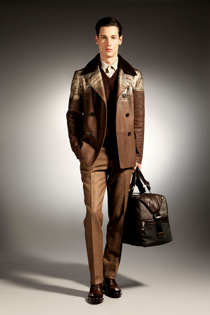 Bally 2012ﶬװͼƬ