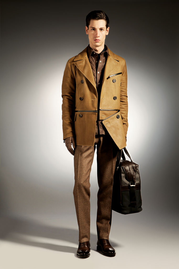 Bally 2012ﶬװͼƬ