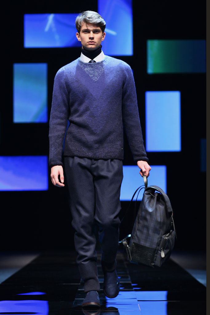 Fendi 2012ﶬװͼƬ