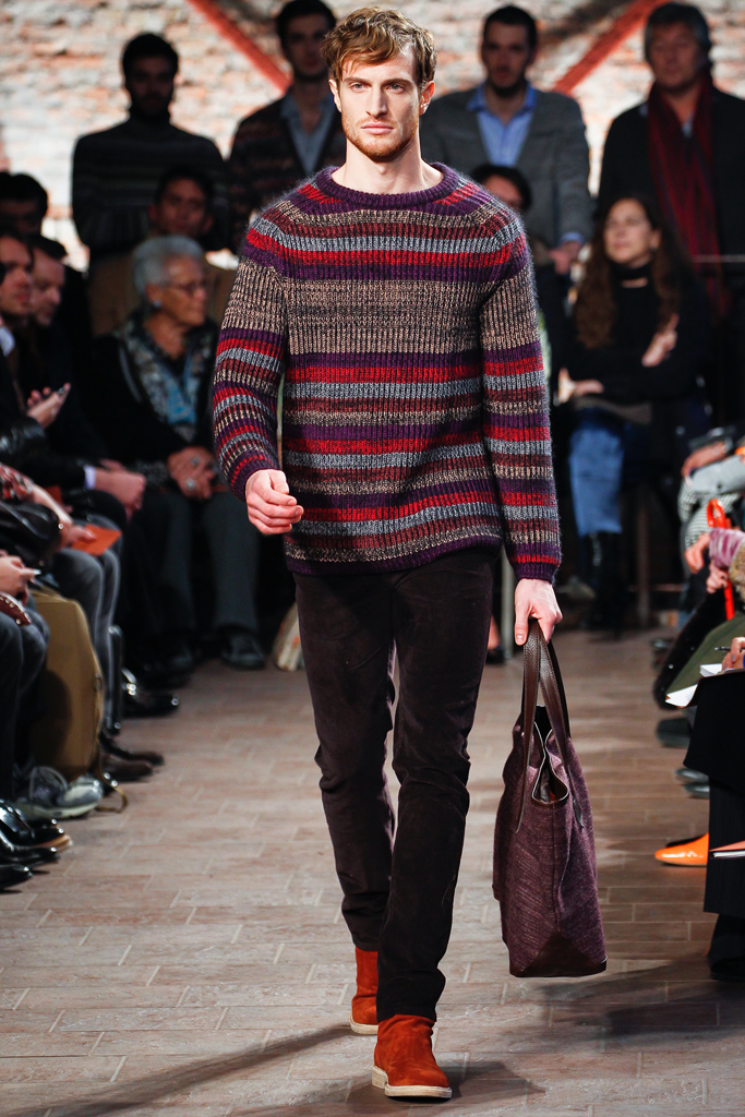 Missoni 2012ﶬװͼƬ