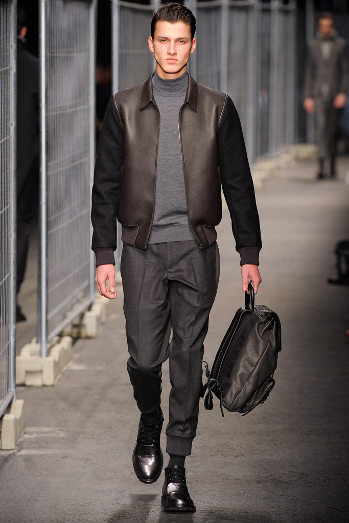 Neil Barrett 2012ﶬװͼƬ