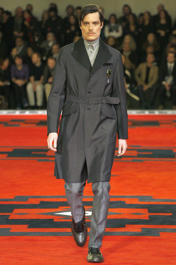 Prada 2012ﶬװͼƬ