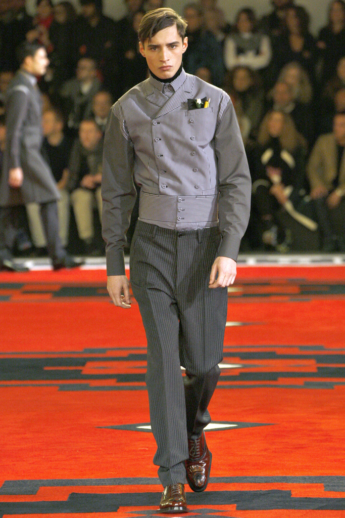 Prada 2012ﶬװͼƬ