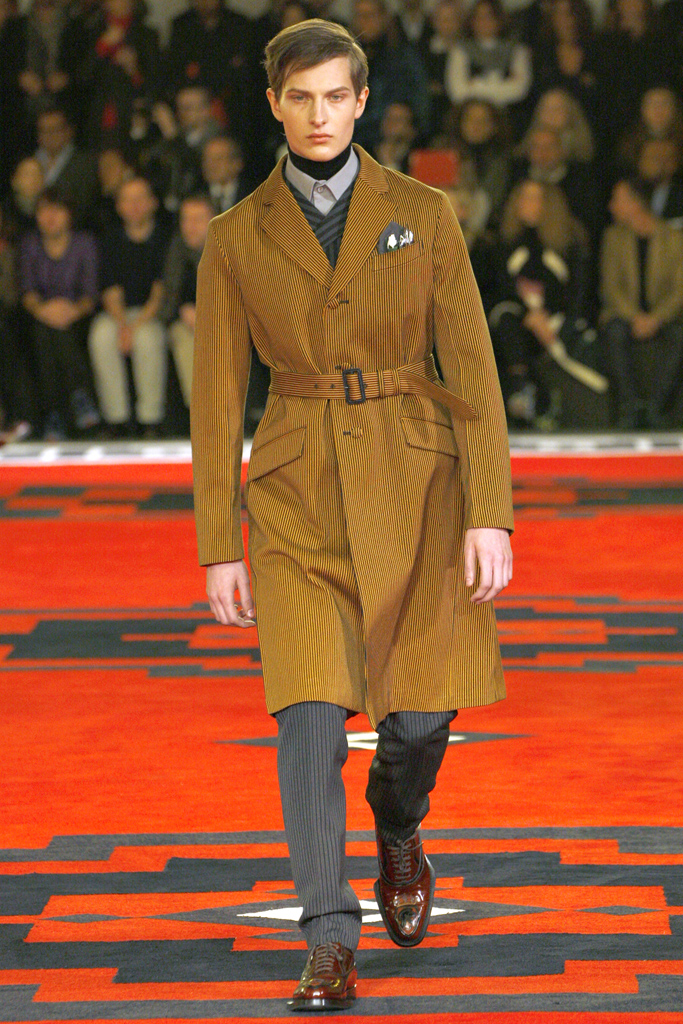 Prada 2012ﶬװͼƬ