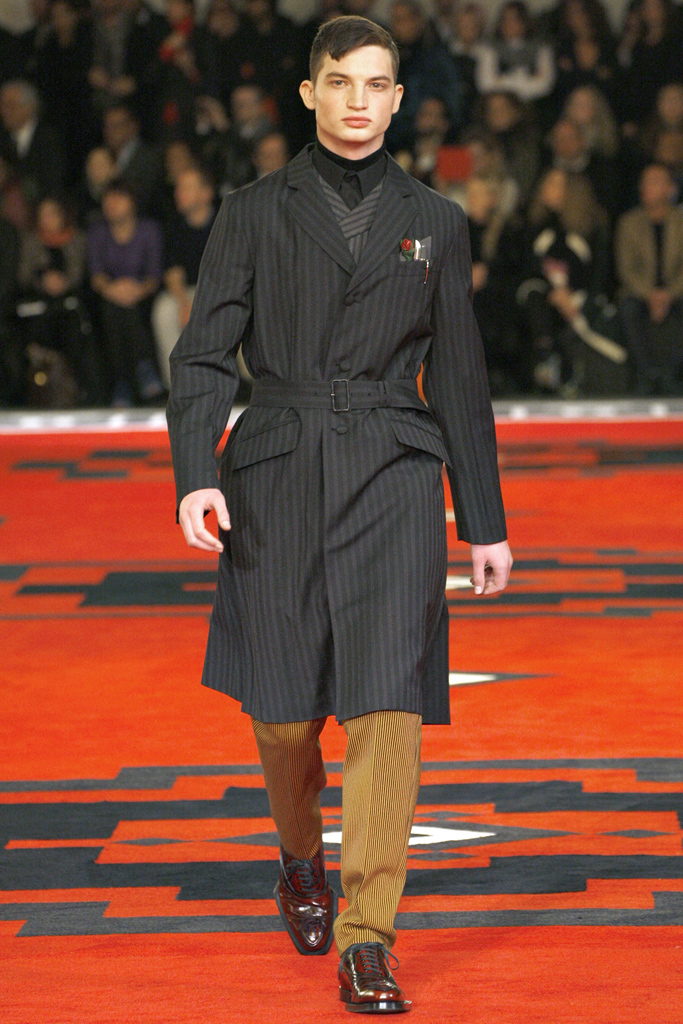 Prada 2012ﶬװͼƬ