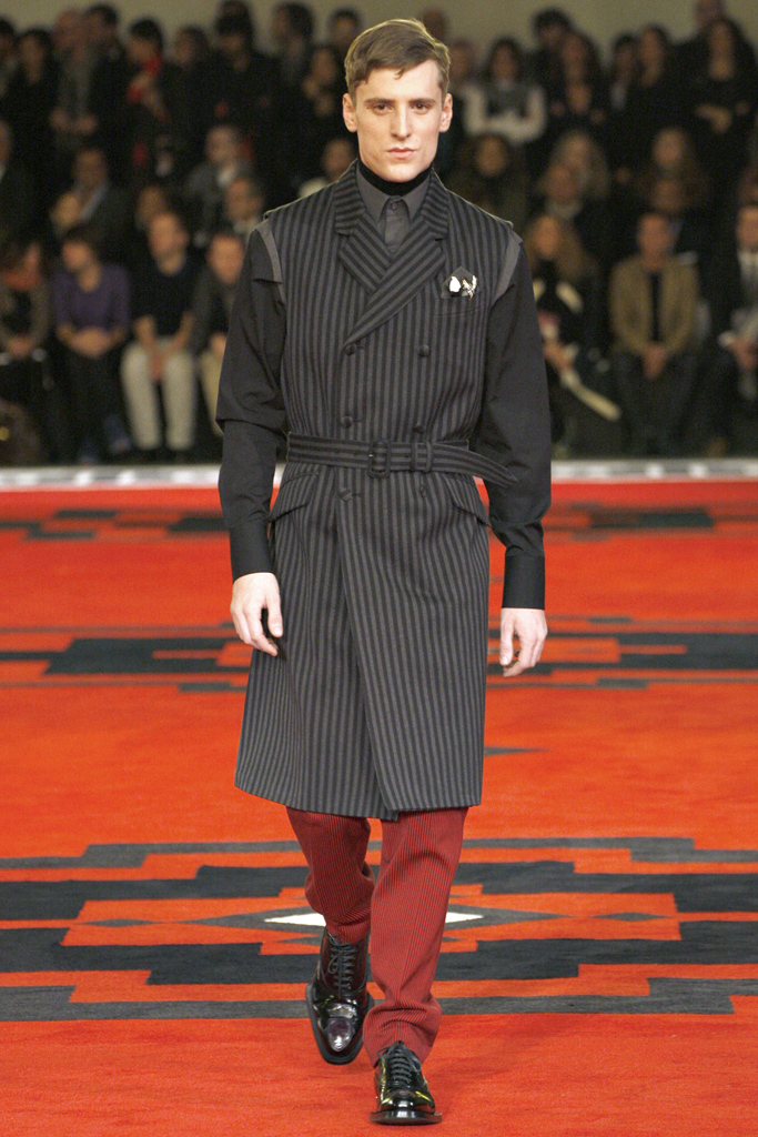 Prada 2012ﶬװͼƬ