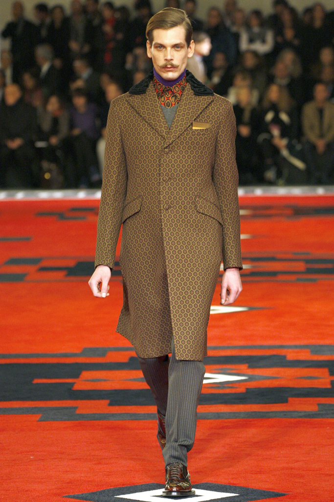 Prada 2012ﶬװͼƬ