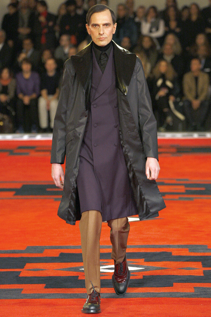 Prada 2012ﶬװͼƬ