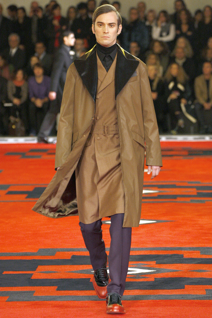 Prada 2012ﶬװͼƬ