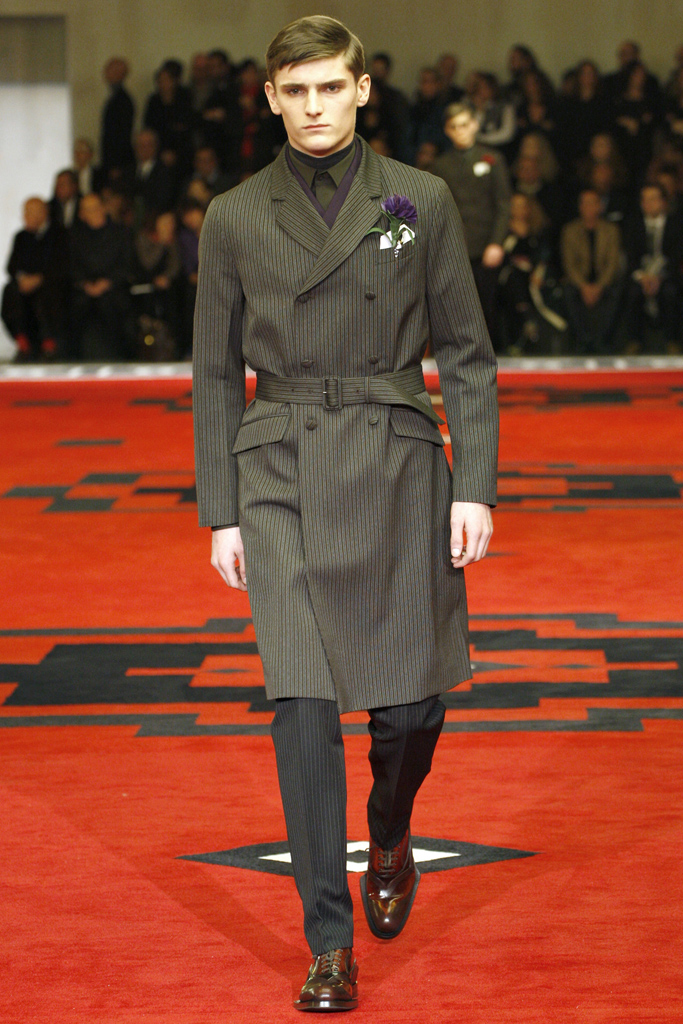 Prada 2012ﶬװͼƬ