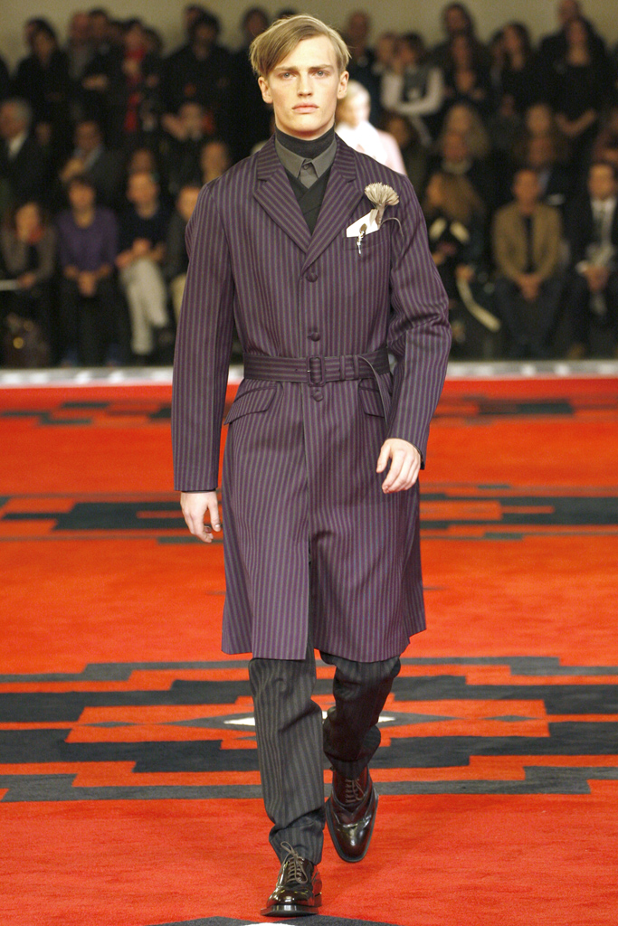 Prada 2012ﶬװͼƬ